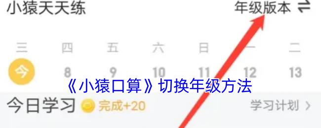 /uploadfile/2025/pic1/20250211112846919.jpg