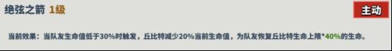 /uploadfile/2025/pic1/20250211135014891.jpg