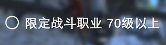 /uploadfile/2025/pic1/20250211195417146.jpg