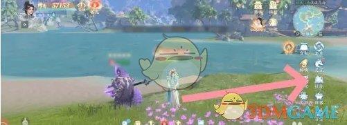 /uploadfile/2025/pic1/20250211205953543.jpg