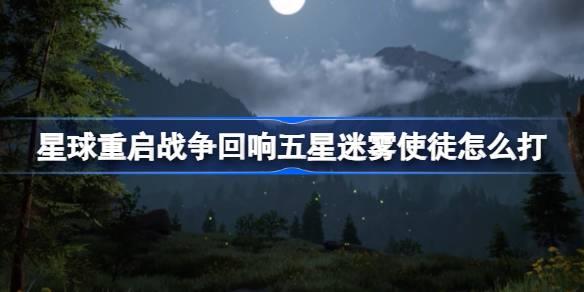 /uploadfile/2025/pic1/20250212113802053.jpg