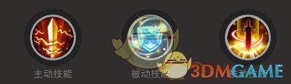 /uploadfile/2025/pic1/20250212221813311.jpg