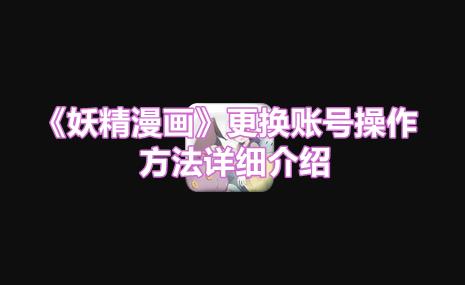 /uploadfile/2025/pic1/20250212233018294.jpg