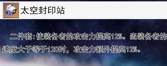 /uploadfile/2025/pic1/20250213095820727.jpg