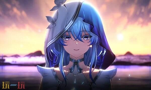 /uploadfile/2025/pic1/20250213170316536.jpg