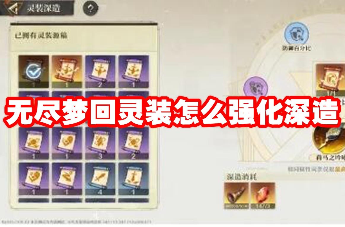 /uploadfile/2025/pic1/20250213180624735.jpg
