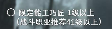 /uploadfile/2025/pic1/20250213193737667.jpg