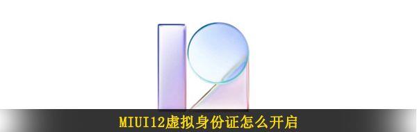 /uploadfile/2025/pic1/20250214071056035.jpg