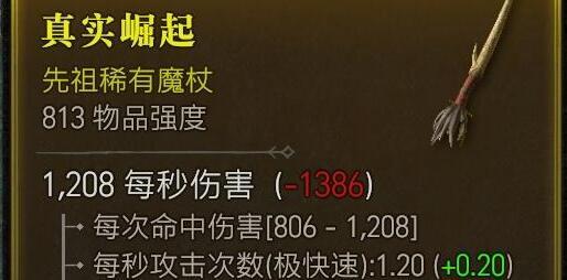 /uploadfile/2025/pic1/20250214093402014.jpg