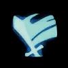 /uploadfile/2025/pic1/20250214111614135.jpg