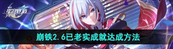 /uploadfile/2025/pic1/20250214174248078.jpg