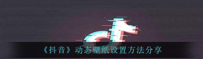 /uploadfile/2025/pic1/20250216084514067.jpg