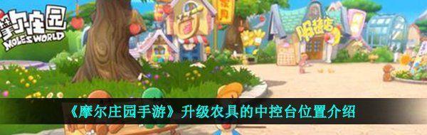 /uploadfile/2025/pic1/20250216094326328.jpg