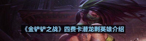 /uploadfile/2025/pic1/20250216165308634.jpg