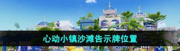 /uploadfile/2025/pic1/20250216201013650.jpg