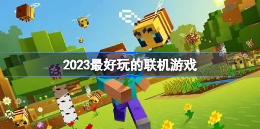 /uploadfile/2025/pic1/20250216210326256.jpg