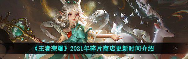 /uploadfile/2025/pic1/20250217153735499.jpg