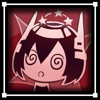 /uploadfile/2025/pic1/20250217154744065.jpg