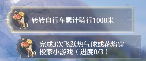 /uploadfile/2025/pic1/20250218154942147.jpg