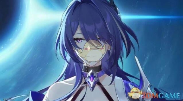 /uploadfile/2025/pic1/20250218201843805.jpg