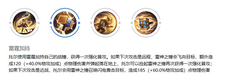 /uploadfile/2025/pic1/20250218211554713.jpg