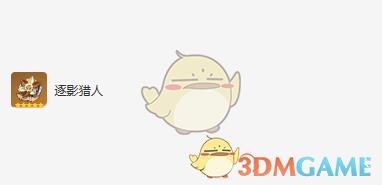 /uploadfile/2025/pic1/20250218230540284.jpg