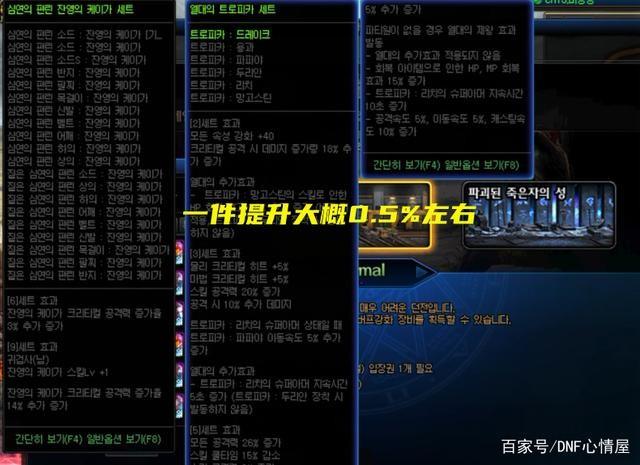 /uploadfile/2025/pic1/20250218231356510.jpg