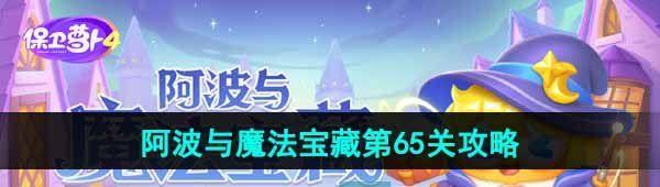 /uploadfile/2025/pic1/20250219202701291.jpg