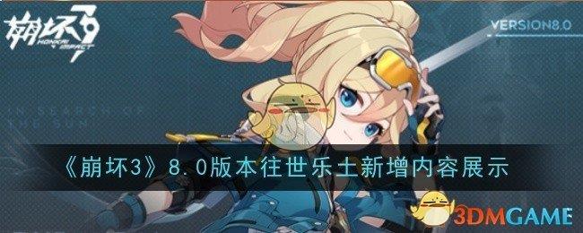 /uploadfile/2025/pic1/20250219212138967.jpg