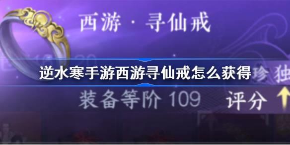 /uploadfile/2025/pic1/20250221121526730.jpg