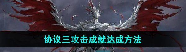 /uploadfile/2025/pic1/20250221182600785.jpg