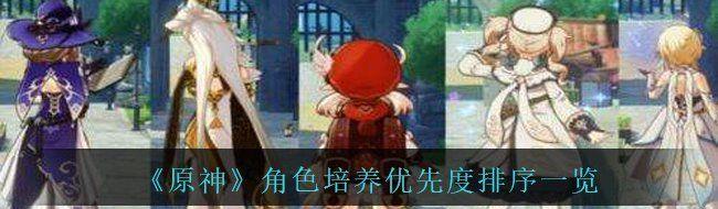 /uploadfile/2025/pic1/20250222083714419.jpg