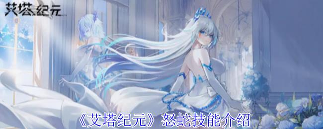 /uploadfile/2025/pic1/20250222115359425.jpg