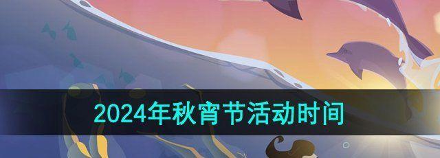 /uploadfile/2025/pic1/20250223111031551.jpg