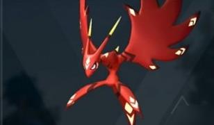 /uploadfile/2025/pic1/20250223173659659.jpg