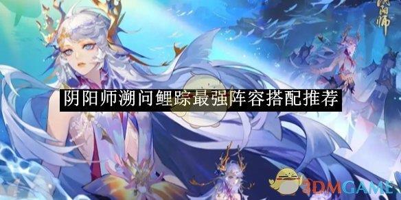 /uploadfile/2025/pic1/20250224194825693.jpg