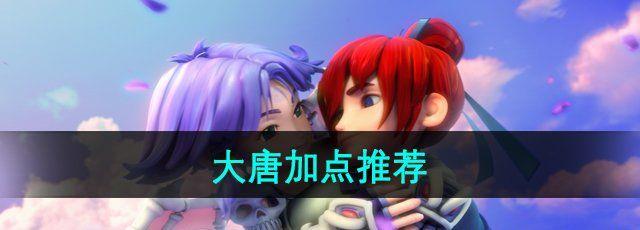 /uploadfile/2025/pic1/20250225131048229.jpg