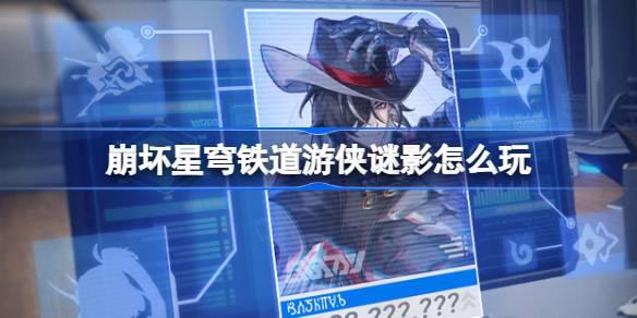 /uploadfile/2025/pic1/20250225225434654.jpg