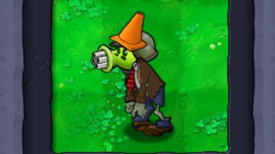 /uploadfile/2025/pic1/20250226093514495.jpg