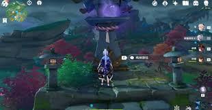/uploadfile/2025/pic2/20250206093958923.jpg