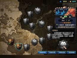 /uploadfile/2025/pic2/20250206111619935.jpg