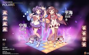/uploadfile/2025/pic2/20250206124758260.jpg