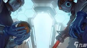 /uploadfile/2025/pic2/20250206131018938.jpg