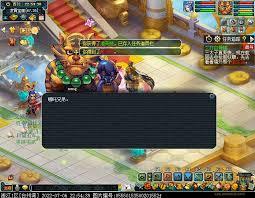 /uploadfile/2025/pic2/20250206164737675.jpg