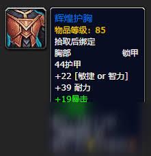 /uploadfile/2025/pic2/20250206175614217.jpg