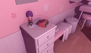 /uploadfile/2025/pic2/20250206190205328.jpg