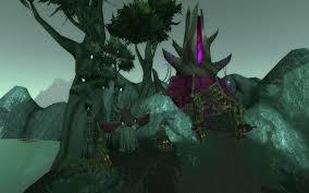 /uploadfile/2025/pic2/20250206190825058.jpg
