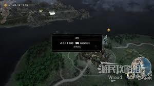 /uploadfile/2025/pic2/20250206195657887.jpg