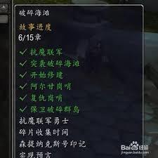 /uploadfile/2025/pic2/20250206234440192.jpg