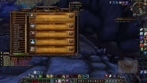 /uploadfile/2025/pic2/20250207083643266.jpg